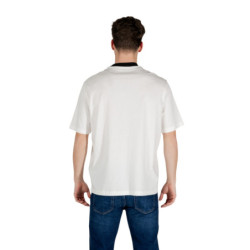 Armani Exchange - Armani Exchange T-Shirt Uomo