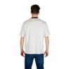 Armani Exchange - Armani Exchange T-Shirt Uomo