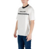 Armani Exchange - Armani Exchange T-Shirt Uomo