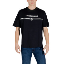 Armani Exchange - Armani...