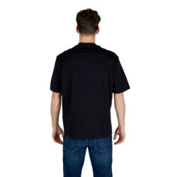 Armani Exchange - Armani Exchange T-Shirt Uomo