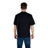 Armani Exchange - Armani Exchange T-Shirt Uomo