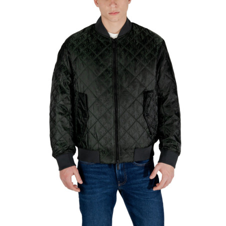 Armani Exchange - Armani Exchange Giubbotto Uomo