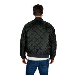 Armani Exchange - Armani Exchange Giubbotto Uomo