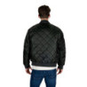 Armani Exchange - Armani Exchange Giubbotto Uomo