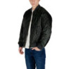 Armani Exchange - Armani Exchange Giubbotto Uomo