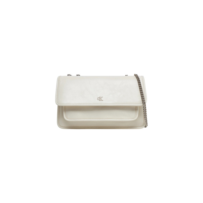 Calvin Klein Jeans - Calvin Klein Jeans Borsa Donna