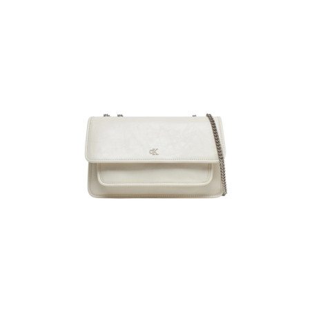 Calvin Klein Jeans - Calvin Klein Jeans Borsa Donna