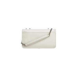 Calvin Klein Jeans - Calvin Klein Jeans Borsa Donna
