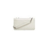 Calvin Klein Jeans - Calvin Klein Jeans Borsa Donna