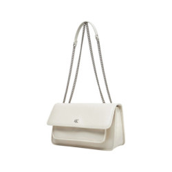 Calvin Klein Jeans - Calvin Klein Jeans Borsa Donna