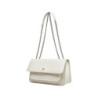 Calvin Klein Jeans - Calvin Klein Jeans Borsa Donna