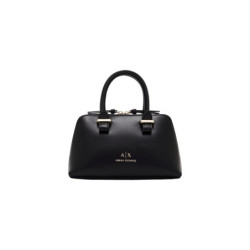 Armani Exchange - Armani...