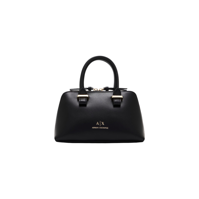 Armani Exchange - Armani Exchange Borsa Donna