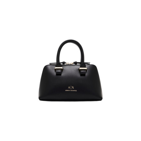 Armani Exchange - Armani Exchange Borsa Donna