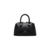 Armani Exchange - Armani Exchange Borsa Donna