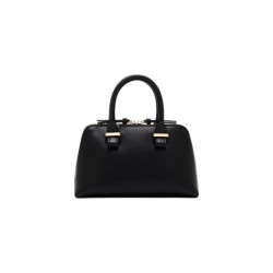 Armani Exchange - Armani Exchange Borsa Donna