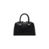 Armani Exchange - Armani Exchange Borsa Donna