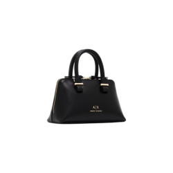 Armani Exchange - Armani Exchange Borsa Donna