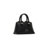 Armani Exchange - Armani Exchange Borsa Donna