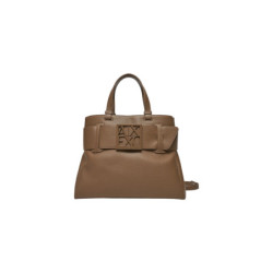 Armani Exchange - Armani...