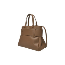 Armani Exchange - Armani Exchange Borsa Donna