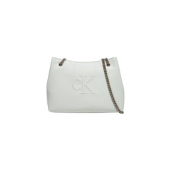 Calvin Klein Jeans - Calvin...