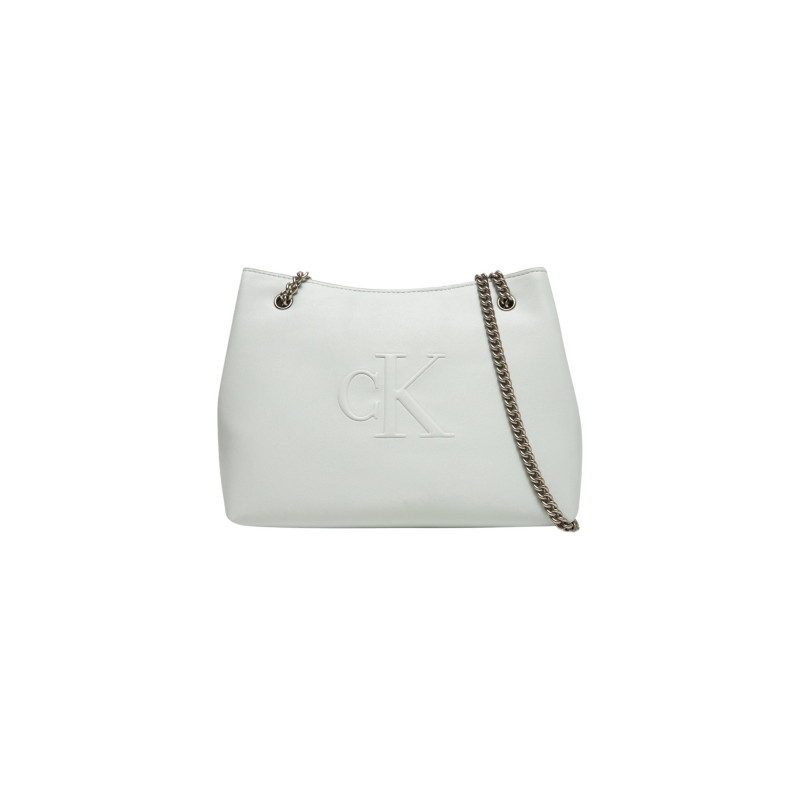 Calvin Klein Jeans - Calvin Klein Jeans Borsa Donna