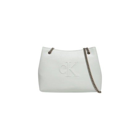 Calvin Klein Jeans - Calvin Klein Jeans Borsa Donna