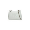 Calvin Klein Jeans - Calvin Klein Jeans Borsa Donna