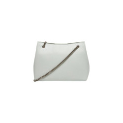 Calvin Klein Jeans - Calvin Klein Jeans Borsa Donna