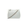 Calvin Klein Jeans - Calvin Klein Jeans Borsa Donna