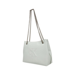 Calvin Klein Jeans - Calvin Klein Jeans Borsa Donna