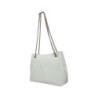 Calvin Klein Jeans - Calvin Klein Jeans Borsa Donna