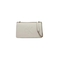 Calvin Klein Jeans - Calvin...