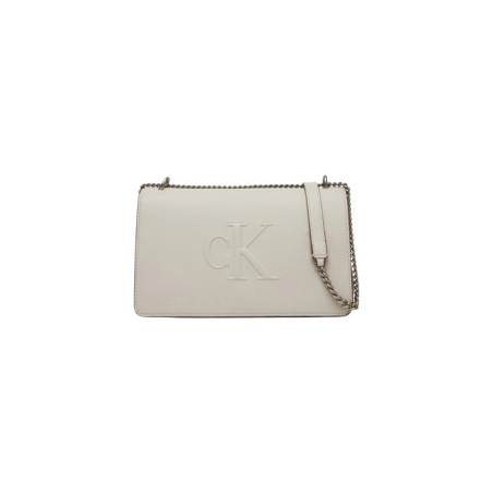 Calvin Klein Jeans - Calvin Klein Jeans Jeans Donna