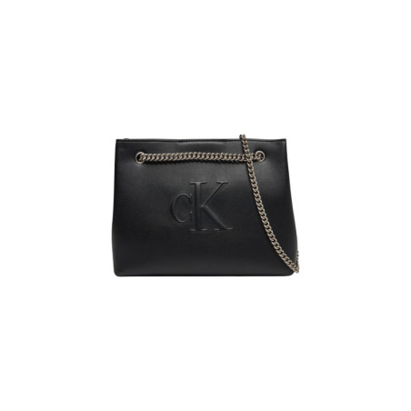Calvin Klein Jeans - Calvin Klein Jeans Jeans Donna