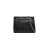 Calvin Klein Jeans - Calvin Klein Jeans Jeans Donna