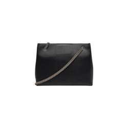 Calvin Klein Jeans - Calvin Klein Jeans Jeans Donna