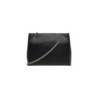 Calvin Klein Jeans - Calvin Klein Jeans Jeans Donna