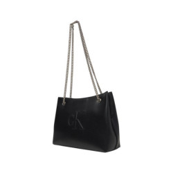 Calvin Klein Jeans - Calvin Klein Jeans Jeans Donna