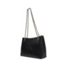 Calvin Klein Jeans - Calvin Klein Jeans Jeans Donna