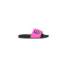 Ea7 - Ea7 Ciabatte Donna