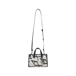 Armani Exchange - Armani...