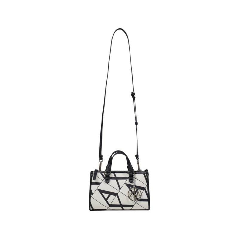 Armani Exchange - Armani Exchange Borsa Donna