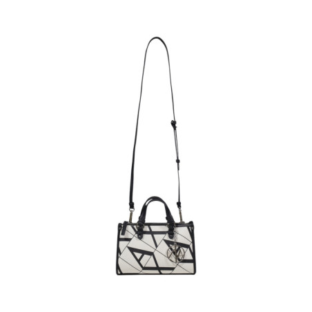 Armani Exchange - Armani Exchange Borsa Donna