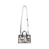 Armani Exchange - Armani Exchange Borsa Donna