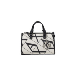 Armani Exchange - Armani Exchange Borsa Donna