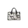 Armani Exchange - Armani Exchange Borsa Donna