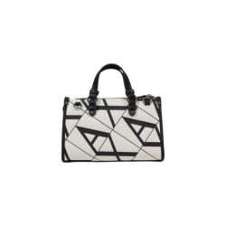 Armani Exchange - Armani Exchange Borsa Donna